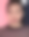 Full body photo of Indonesian maid: Diah Rahmsayani