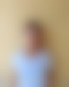 maid photo of Manilyn  F Salm., HPF 007
