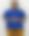 maid photo of Naw Mya Phaw, OWM-N-0723B