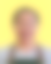 maid photo of Angeline, TRF-019