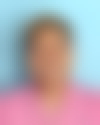 Full body photo of Indonesian maid: SITI ZULAICHAH