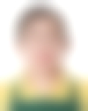 maid photo of Bernadette Buen., JD32-0594 (Ann) VI