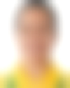 Full body photo of Indonesian maid: Feni Latifa