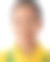 Full body photo of Indonesian maid: Mei Dwi Sulifana