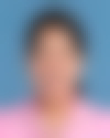 Full body photo of Indonesian maid: NIA FITRI ANDRIANI