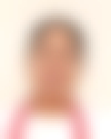 Full body photo of Sri Lankan maid: Shanika