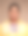 maid photo of R Sagunthalam, INRE