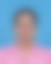 Full body photo of Indonesian maid: SUSAN