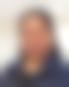 Full body photo of Filipino maid: Karen Deita Alonsagay