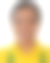 Full body photo of Indonesian maid: Arfiah Magfuroh