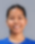 maid photo of THLEN PEK KIL, FSJULIE-20