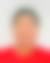 maid photo of May Yandanar Tu., JSU
