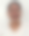 maid photo of ROMARIE V B, NIRC 1854 (NEW)