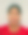 maid photo of Nan Ei Htwe, JSU