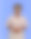 Full body photo of Indonesian maid: AMBU MARLENINGS IBANJA ORU
