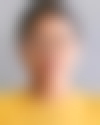 maid photo of Win Sandar Soe, JL