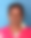 maid photo of KARTHIK MEENA, sai#2090