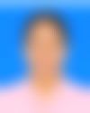 Full body photo of Indonesian maid: NURMANAWIYAH