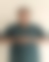 Full body photo of Indonesian maid: MARIA GORETI TULIT LAOT