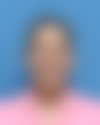 maid photo of DEVI ERVIANI, HL-S57