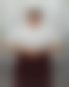 maid photo of DOLU KUMAR CHAK., CL291