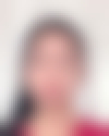 Full body photo of Myanmar maid: Zin Mi Mi Zaw
