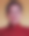 maid photo of Nurnaningsih, AV1787