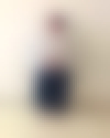 maid photo of JANAKI DAMAYANT., JDR-2307-NEW-AKY