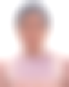 Full body photo of Indonesian maid: Tiyas Ediati