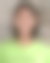 maid photo of SU MON KYAW, AVINAW2324