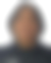 Full body photo of Indonesian maid: KHAERIYAH