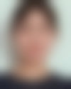 Full body photo of Indonesian maid: Dewi Anjar Susilowati