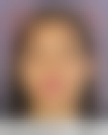 maid photo of Rica Mantua, FIL-RIC-7817