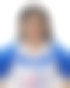 Full body photo of Indonesian maid: Sri Setiawati
