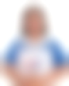 Full body photo of Indonesian maid: Dewi Nurjanah
