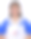 Full body photo of Indonesian maid: Ina Rosanti