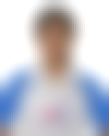 Full body photo of Indonesian maid: Rofiyatun