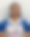 Full body photo of Indonesian maid: Baryati