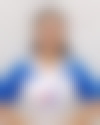 Full body photo of Indonesian maid: Baryati
