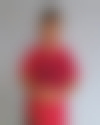 maid photo of Shwe yi win, Ms 07-2326