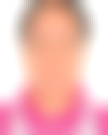 maid photo of VILLEGAS VANESS., NITA-VILLEGAS VANESSA CASTILLO