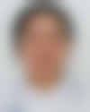 Full body photo of Myanmar maid: San Nu Thin