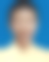 maid photo of Mya Hnin Phyu, GCEA_MMR_00058