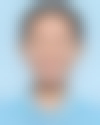 maid photo of Cing San Huai, Salary