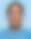 maid photo of Mang Zuun Naing, Salary