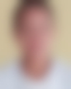Full body photo of Indonesian maid: Leni Purnama Sari