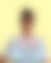maid photo of CAPORNO EVANGEL., 1640D(B)