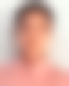 Full body photo of Indonesian maid: Ayu Martiyaningsih
