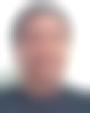 Full body photo of Indonesian maid: Asmin Dalambide