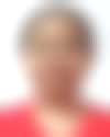 maid photo of Anik Akhulliani., RW0061